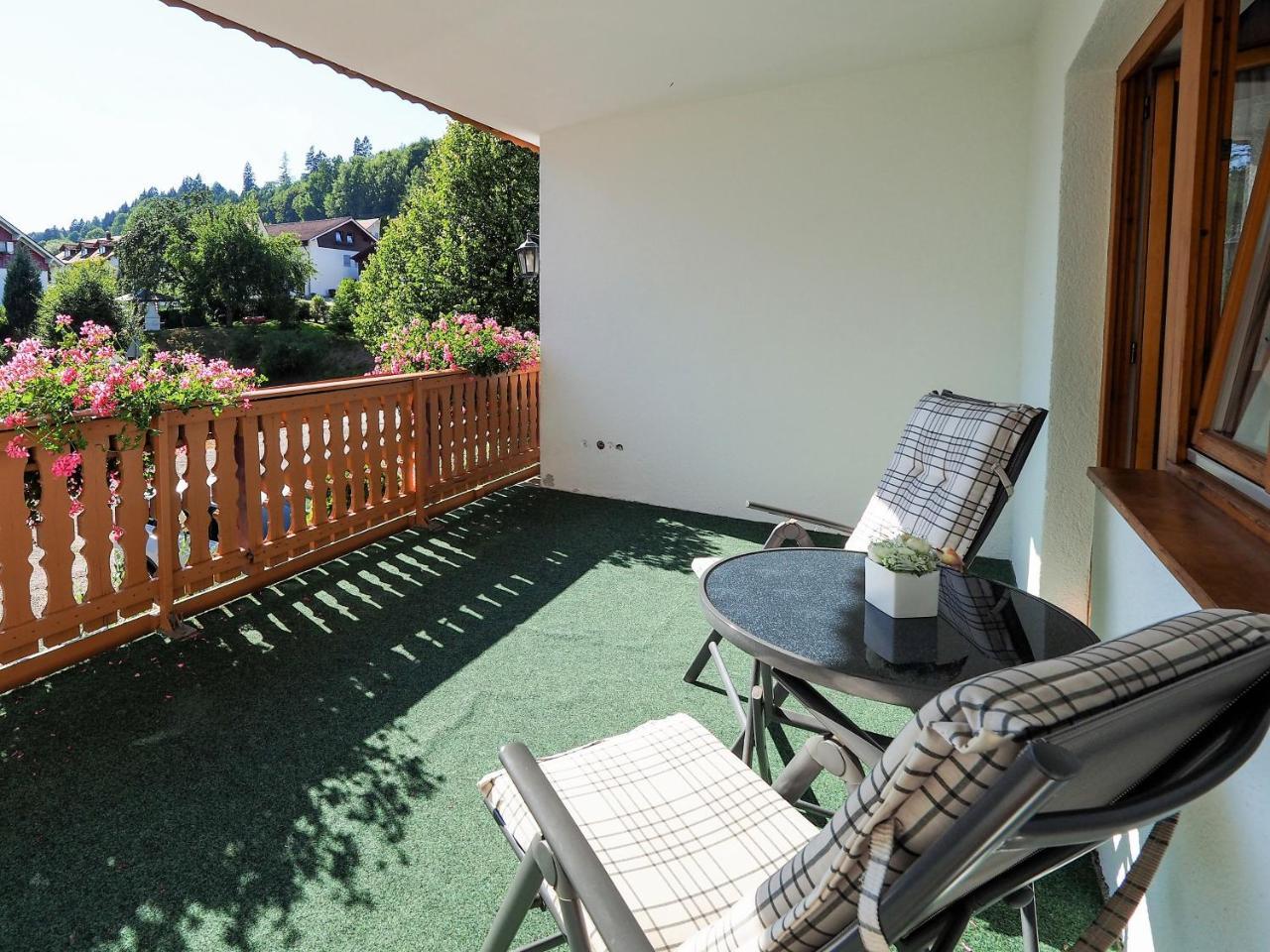 Landgasthof Zum Schwarzen Grat 2*